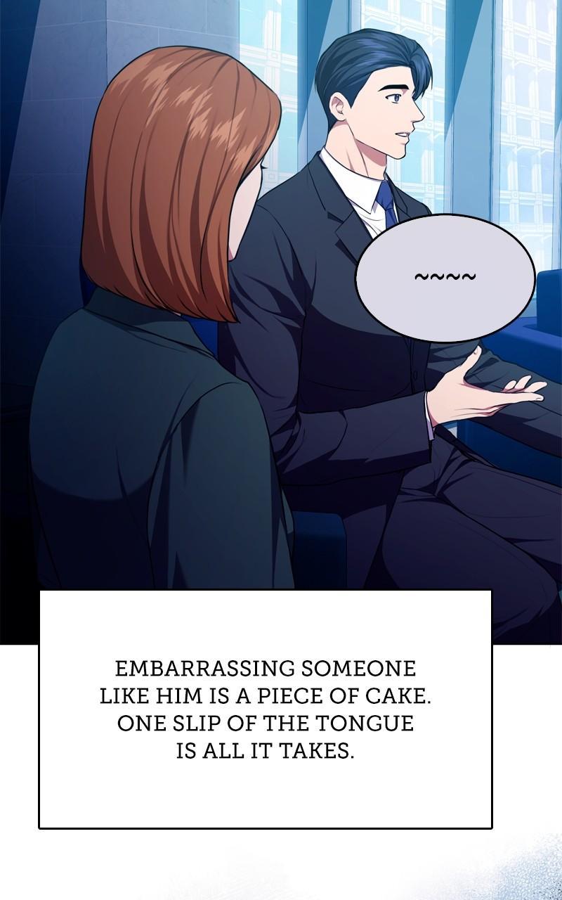 Page 87 of Chapter 102