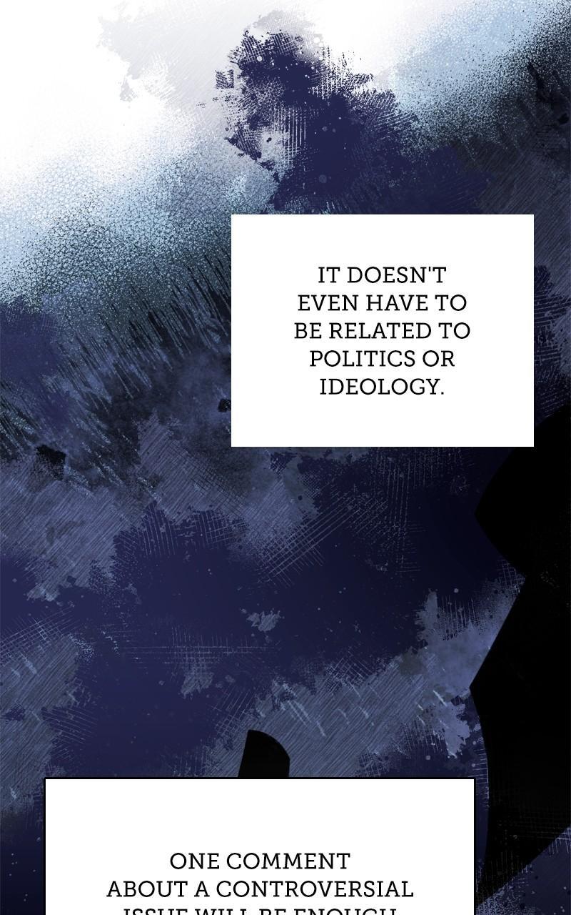 Page 88 of Chapter 102