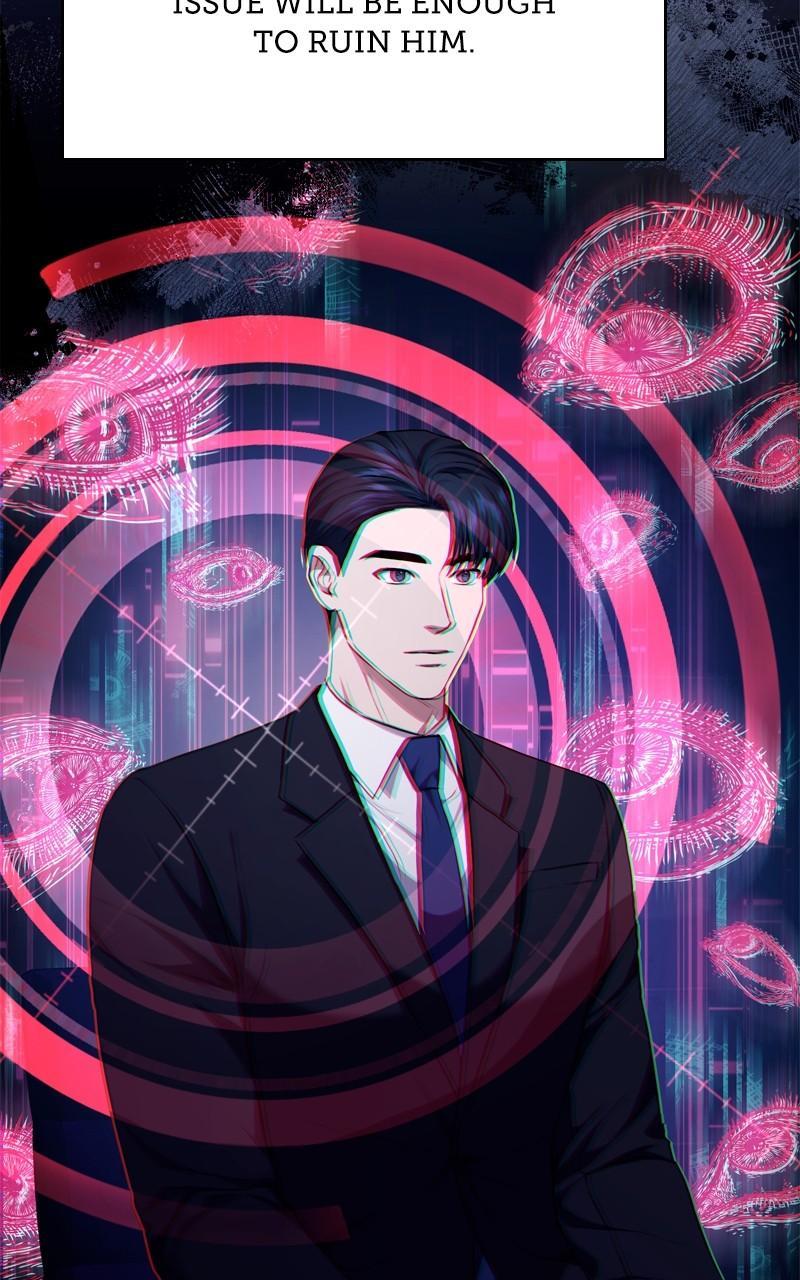 Page 89 of Chapter 102