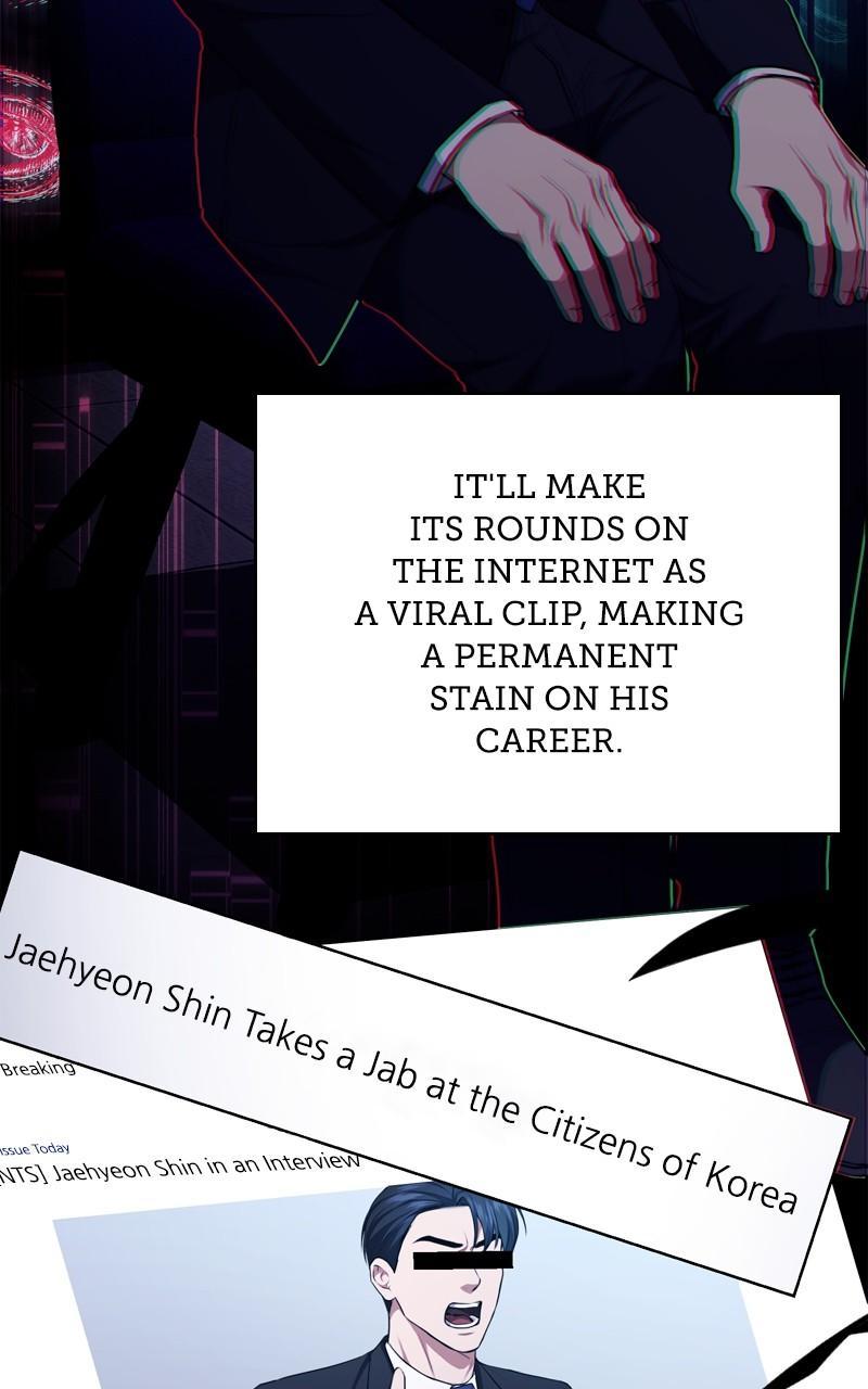 Page 90 of Chapter 102