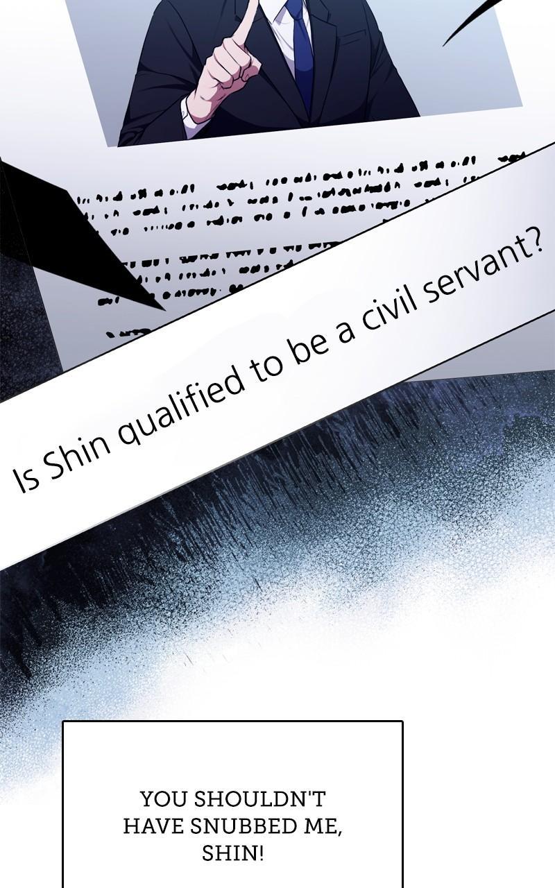 Page 91 of Chapter 102