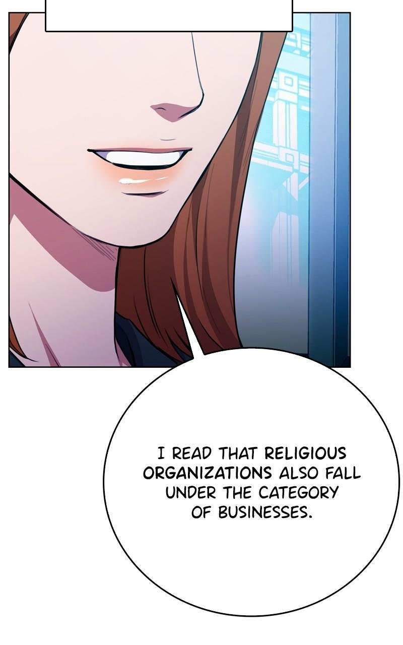 Page 92 of Chapter 102