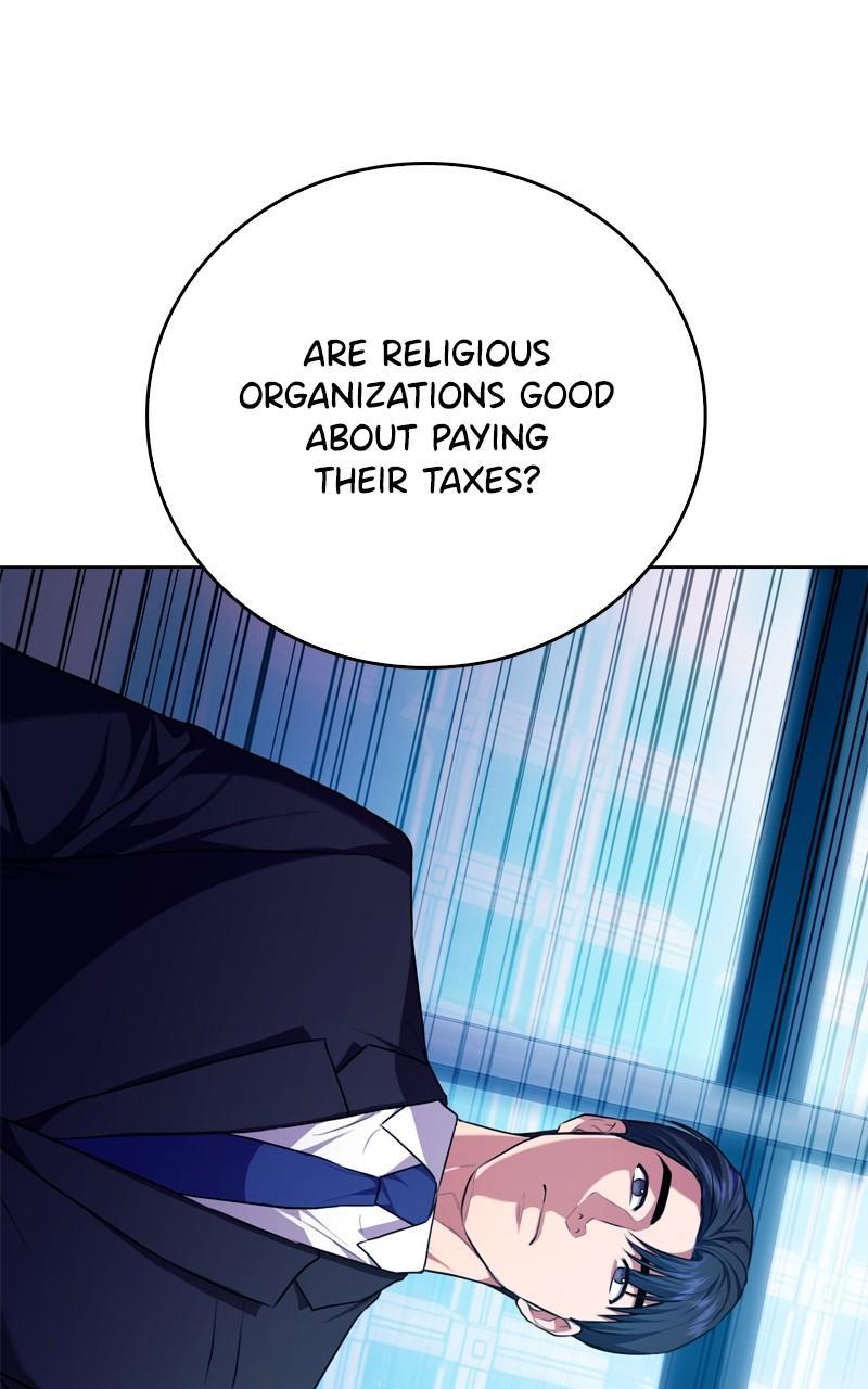 Page 93 of Chapter 102