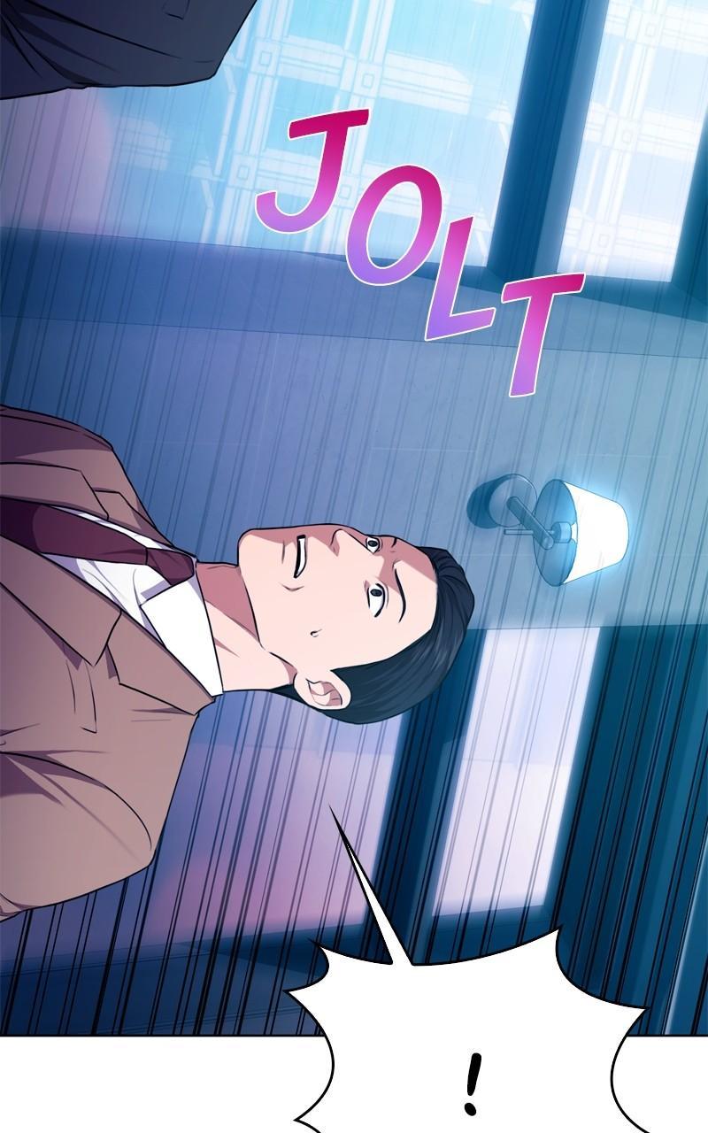 Page 94 of Chapter 102