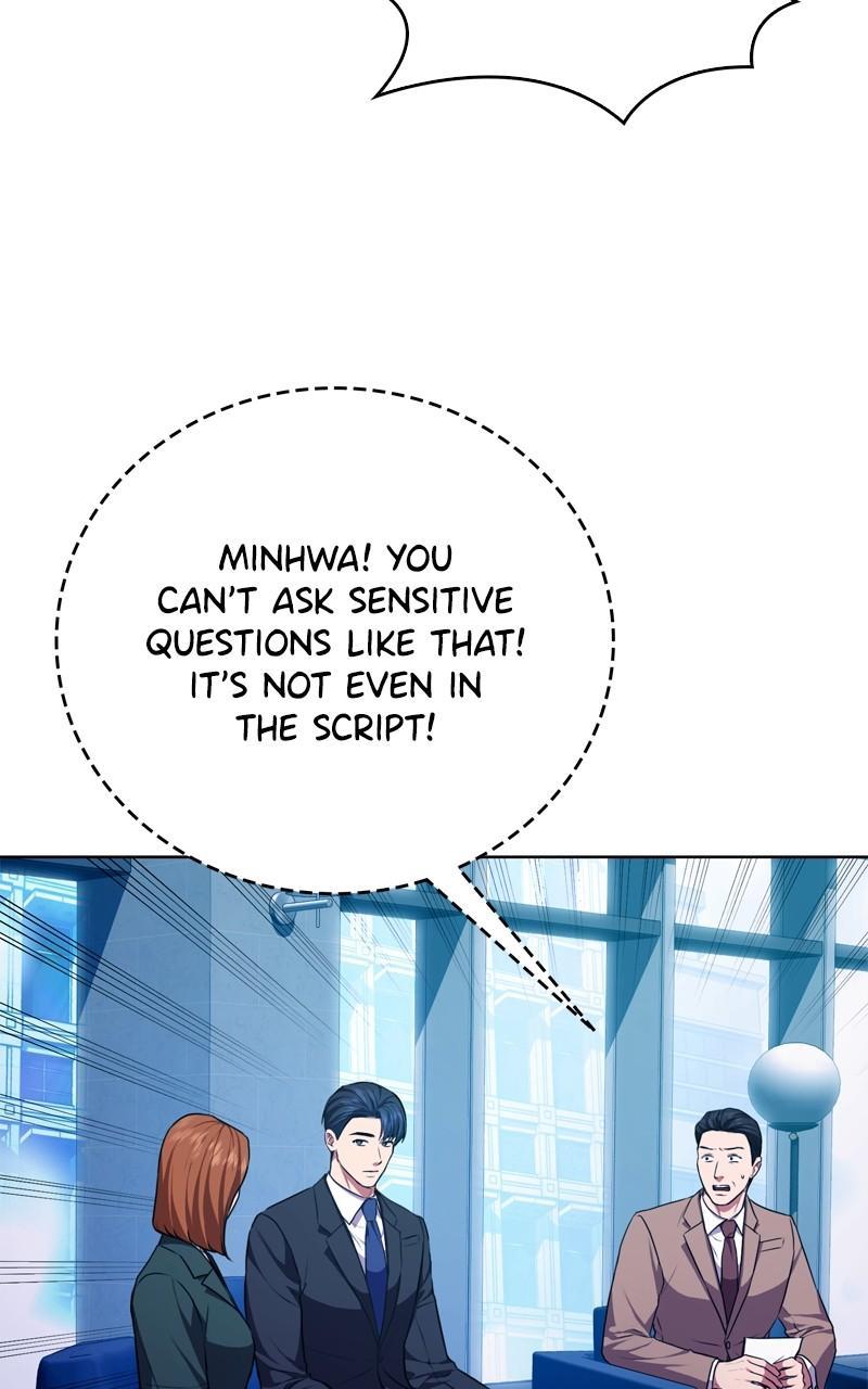 Page 95 of Chapter 102