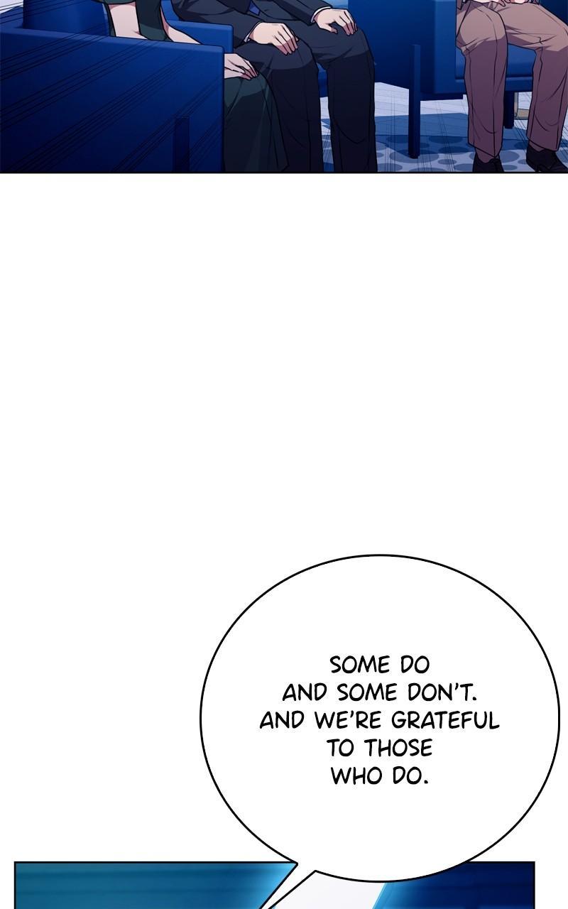Page 96 of Chapter 102