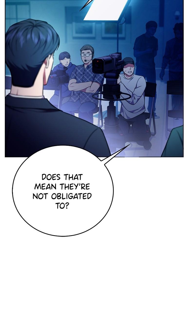 Page 97 of Chapter 102
