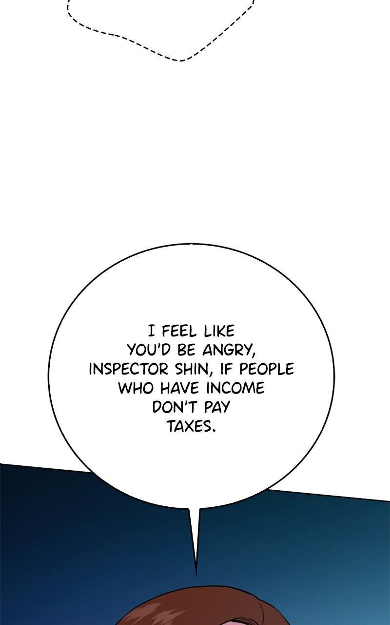 Page 99 of Chapter 102