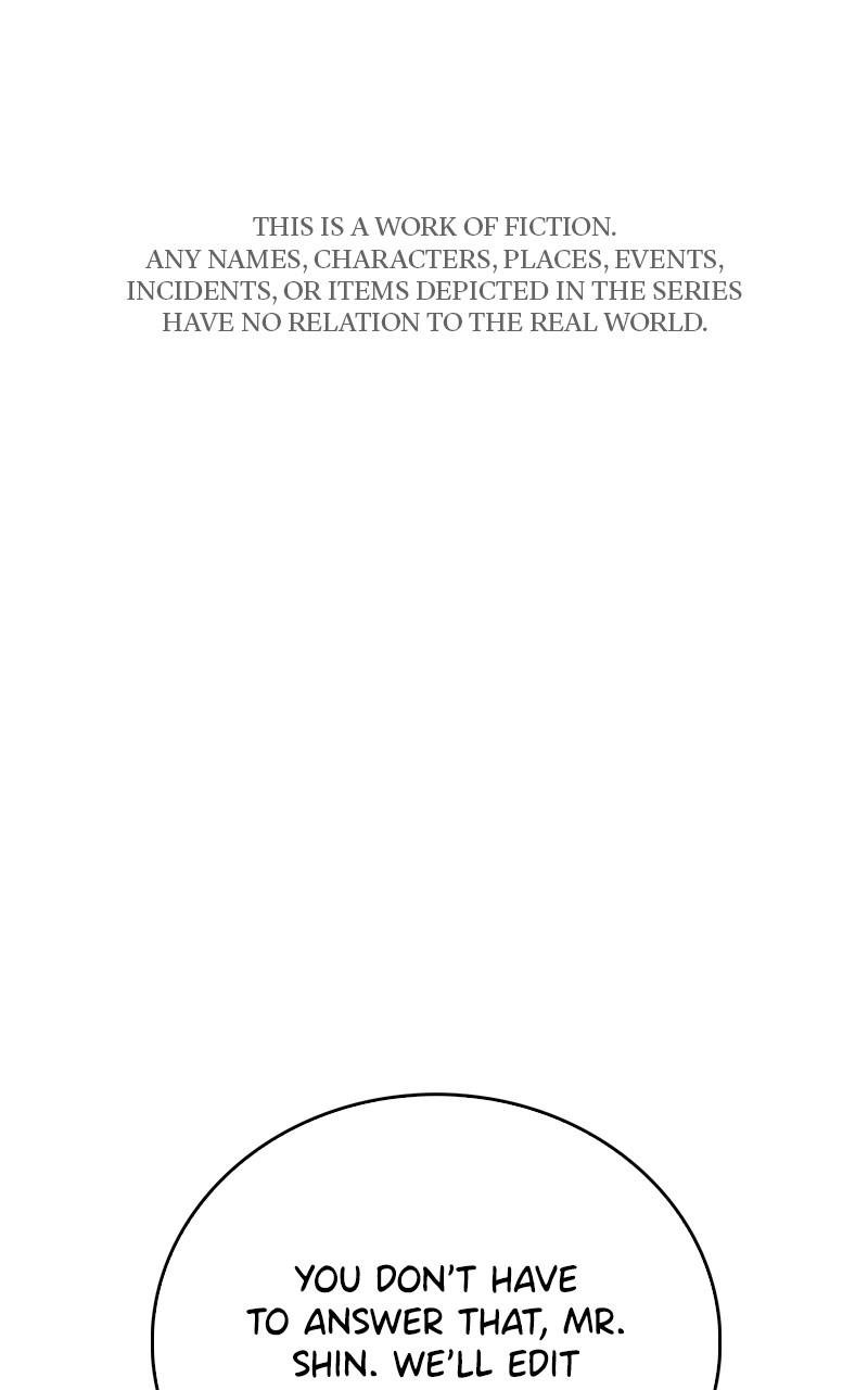 Page 1 of Chapter 103