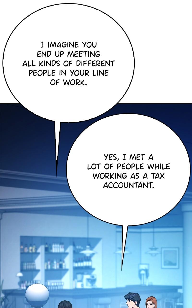 Page 9 of Chapter 103