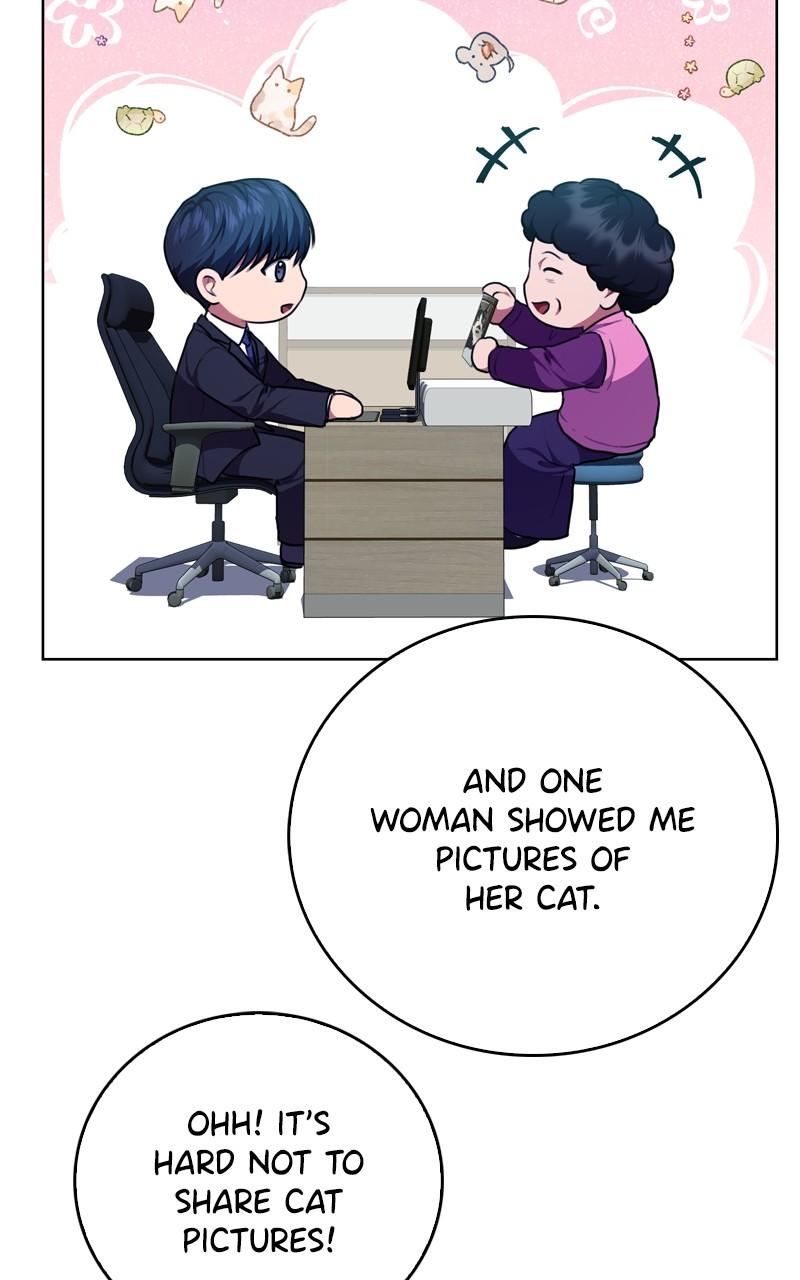 Page 11 of Chapter 103