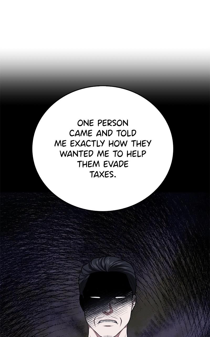 Page 15 of Chapter 103