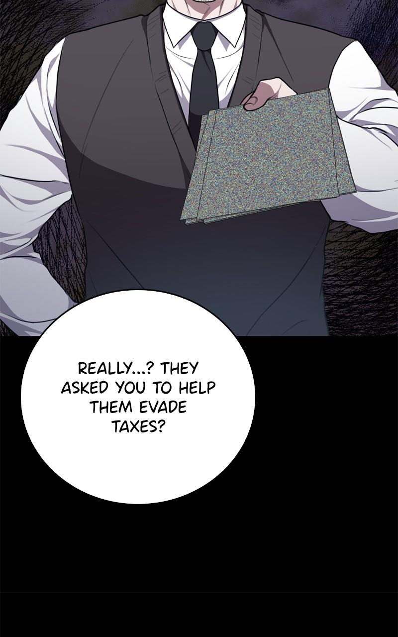 Page 16 of Chapter 103