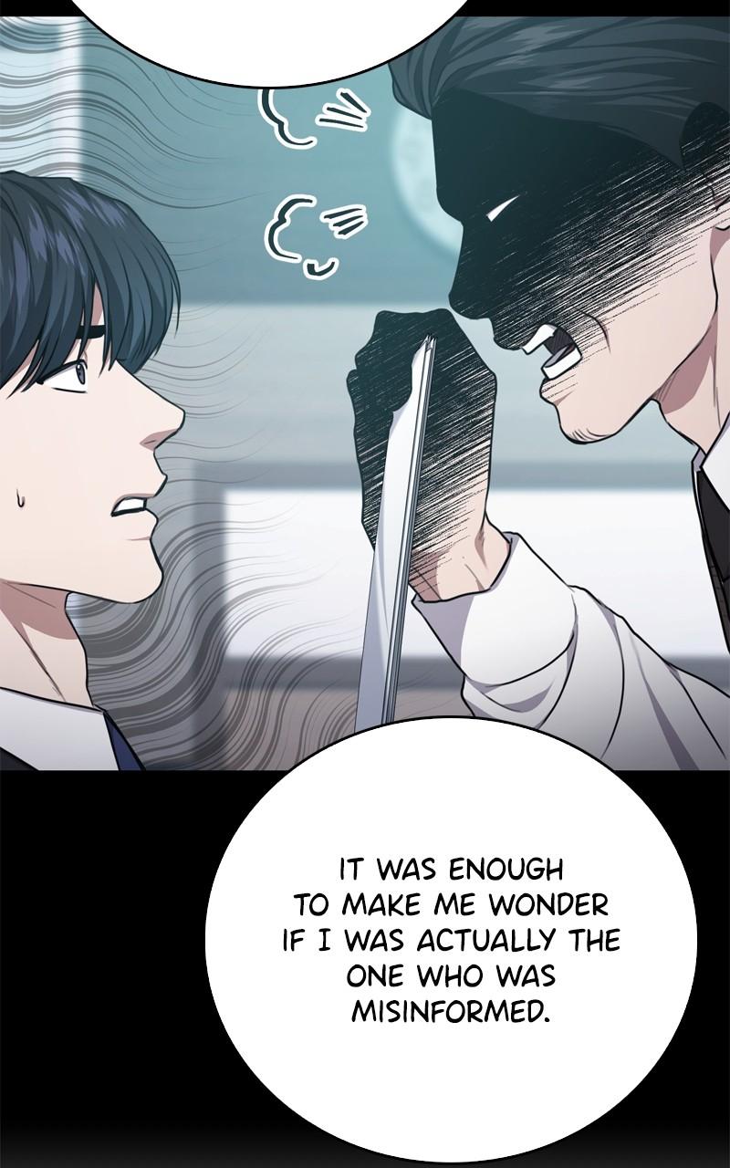 Page 19 of Chapter 103