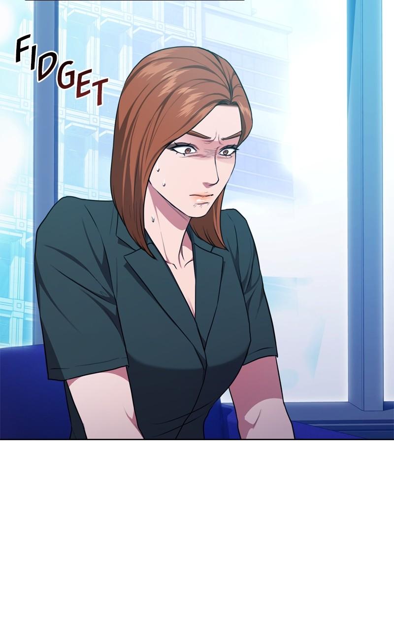 Page 22 of Chapter 103