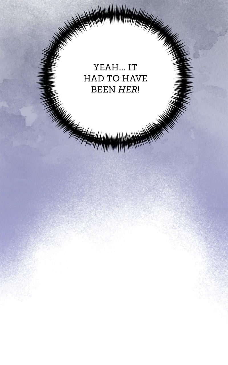 Page 33 of Chapter 103