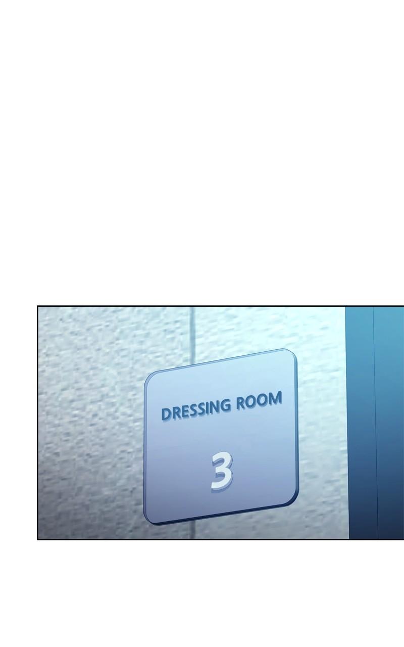 Page 34 of Chapter 103