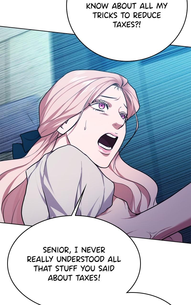 Page 41 of Chapter 103