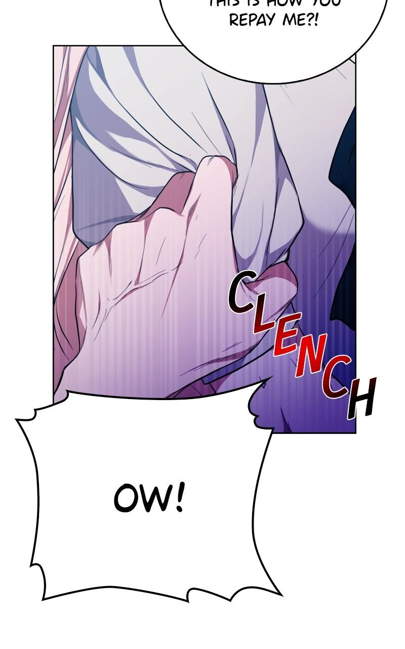Page 43 of Chapter 103