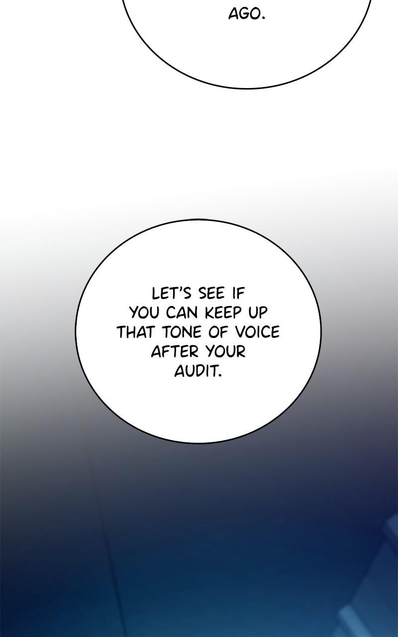 Page 55 of Chapter 103