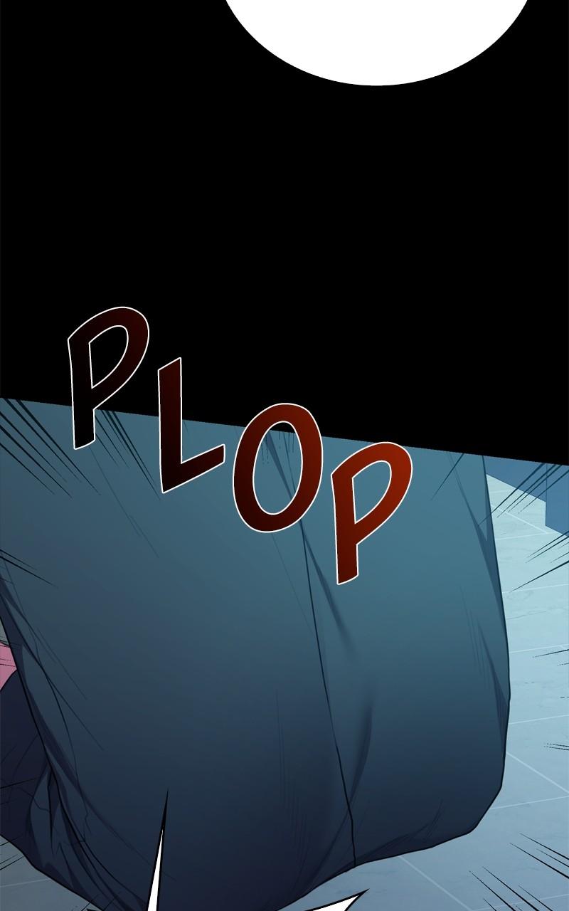 Page 63 of Chapter 103
