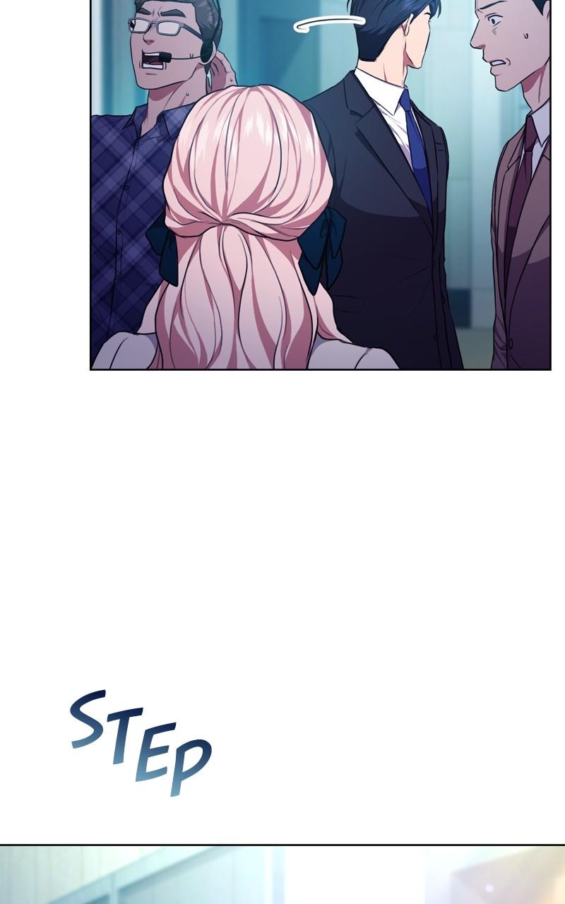 Page 67 of Chapter 103