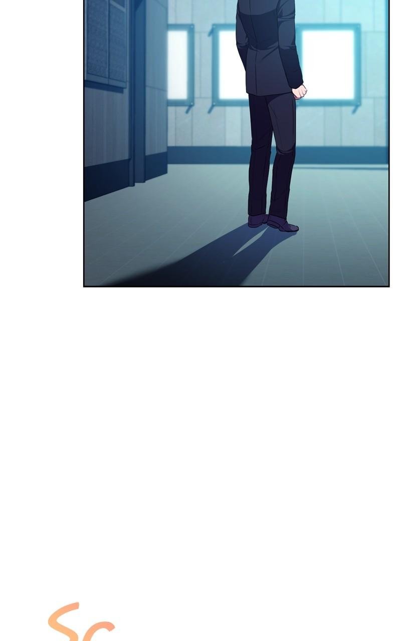 Page 70 of Chapter 103