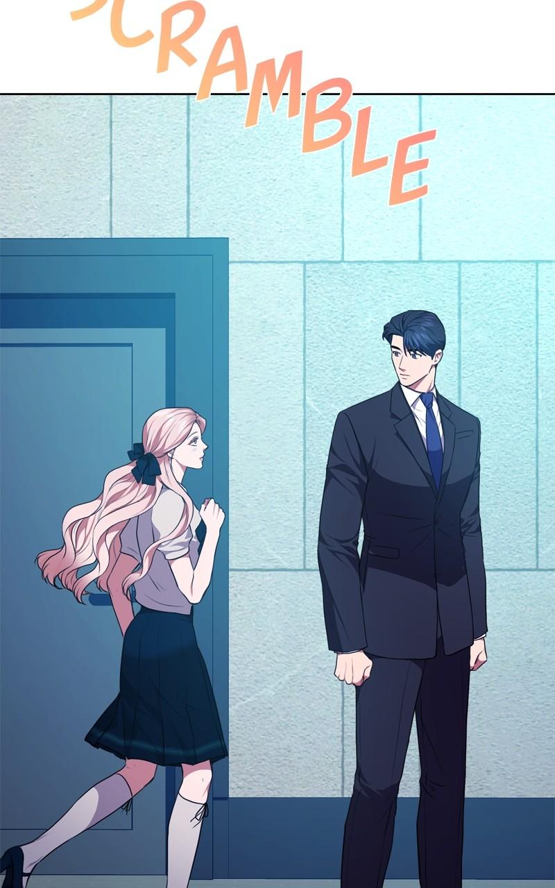 Page 71 of Chapter 103