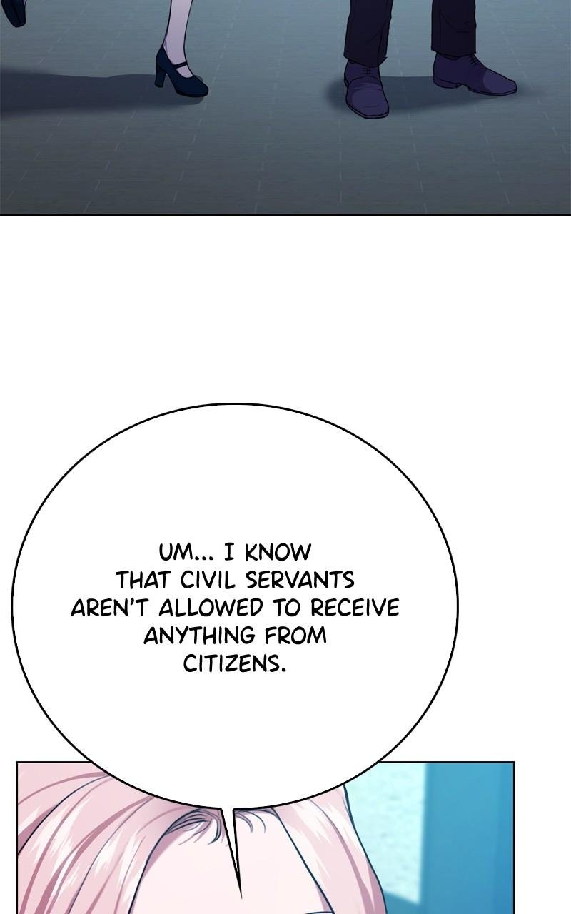 Page 72 of Chapter 103