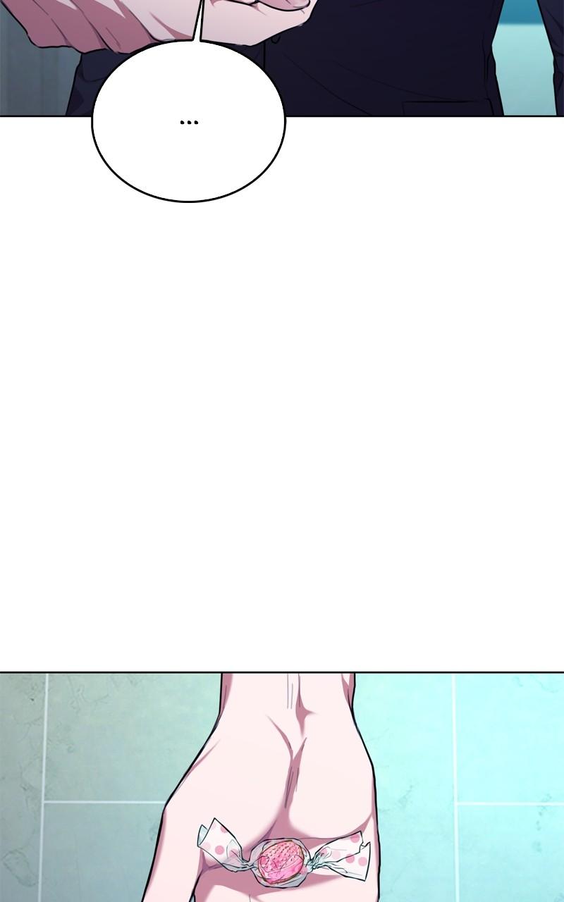 Page 75 of Chapter 103