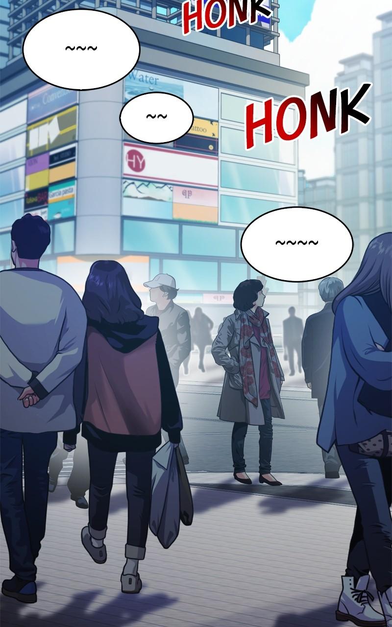 Page 92 of Chapter 103