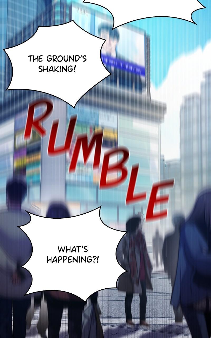 Page 94 of Chapter 103