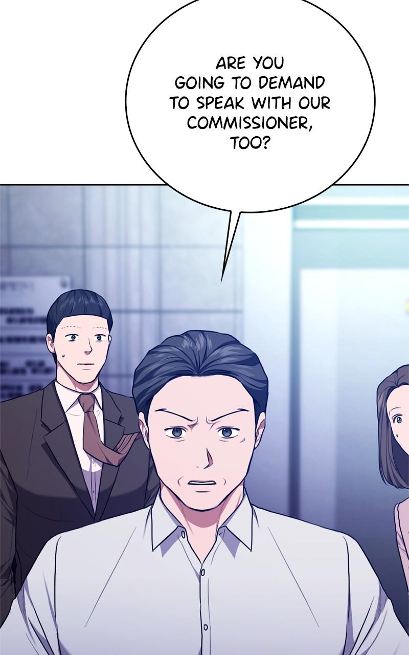 Page 102 of Chapter 104