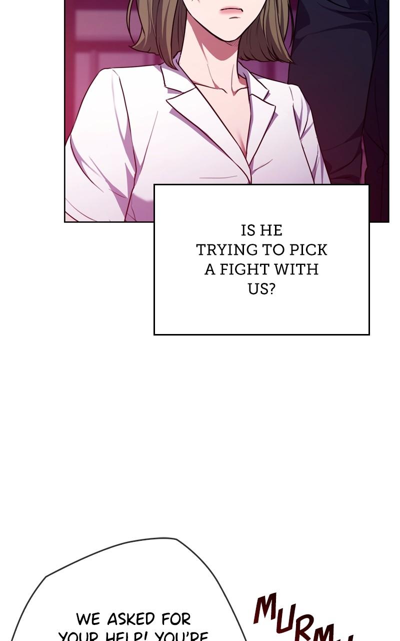 Page 104 of Chapter 104