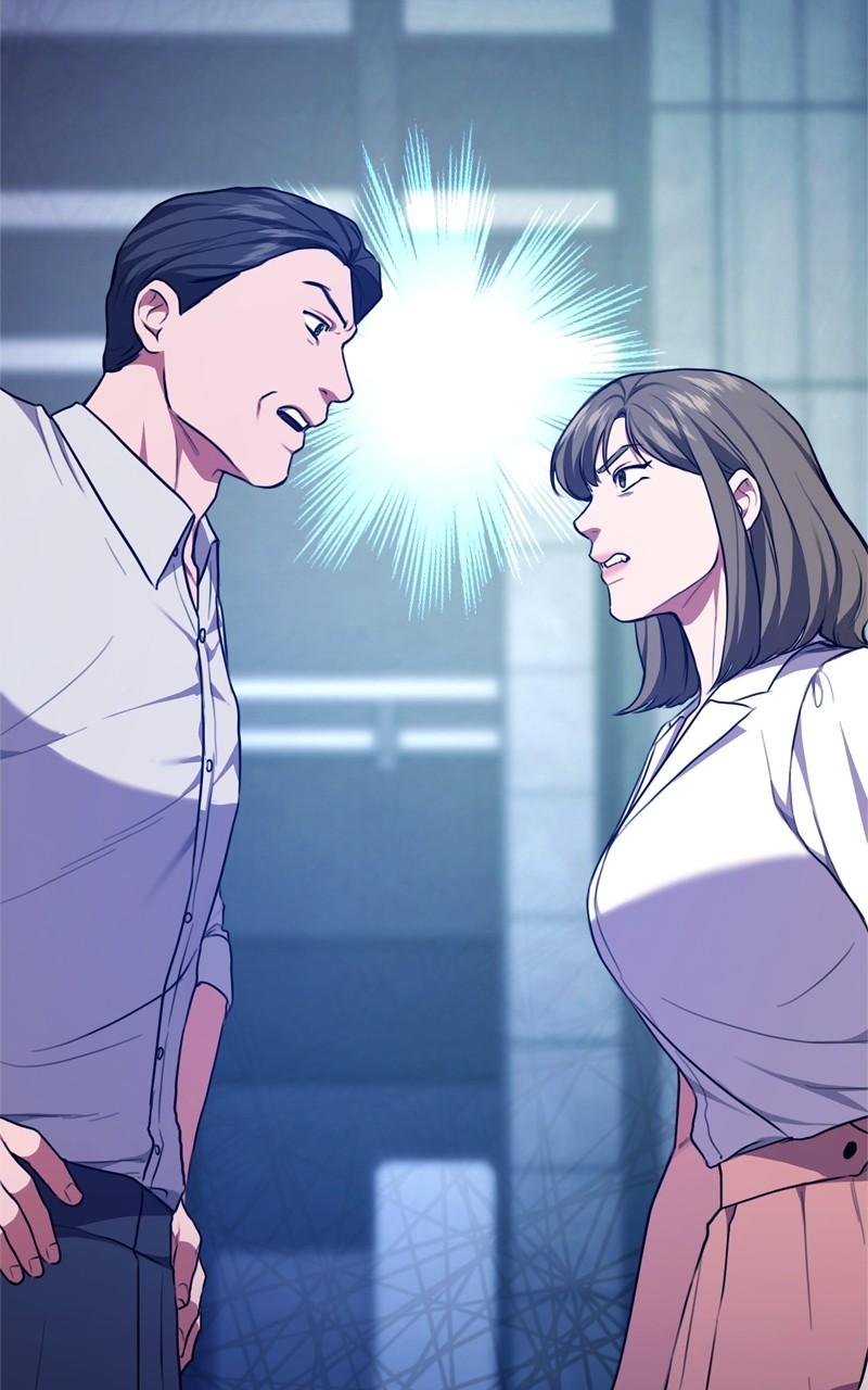 Page 107 of Chapter 104