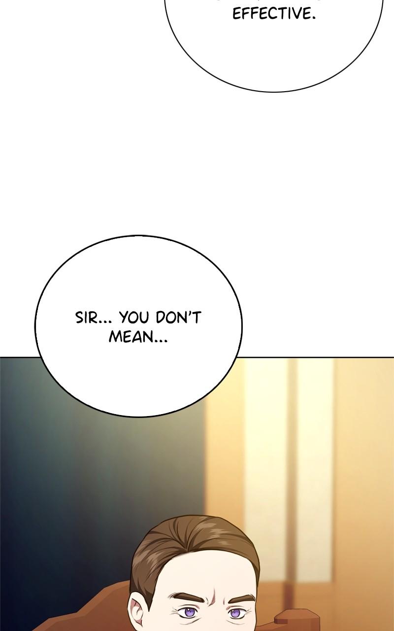 Page 11 of Chapter 104