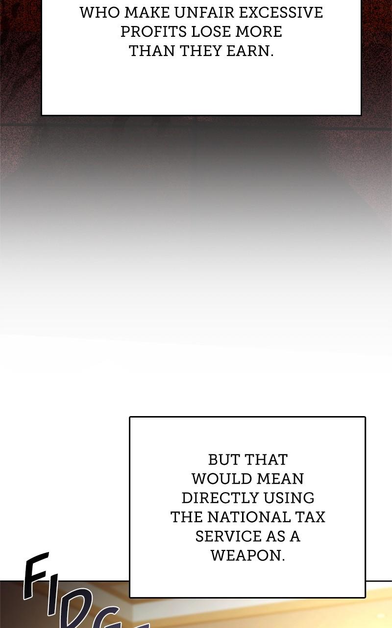 Page 15 of Chapter 104