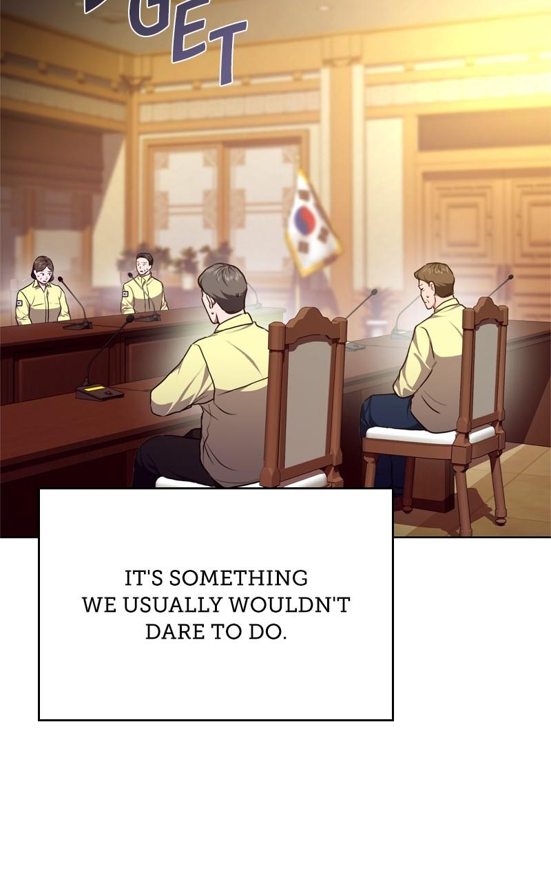 Page 16 of Chapter 104