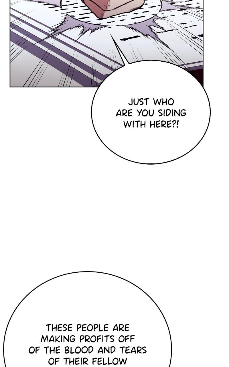 Page 18 of Chapter 104