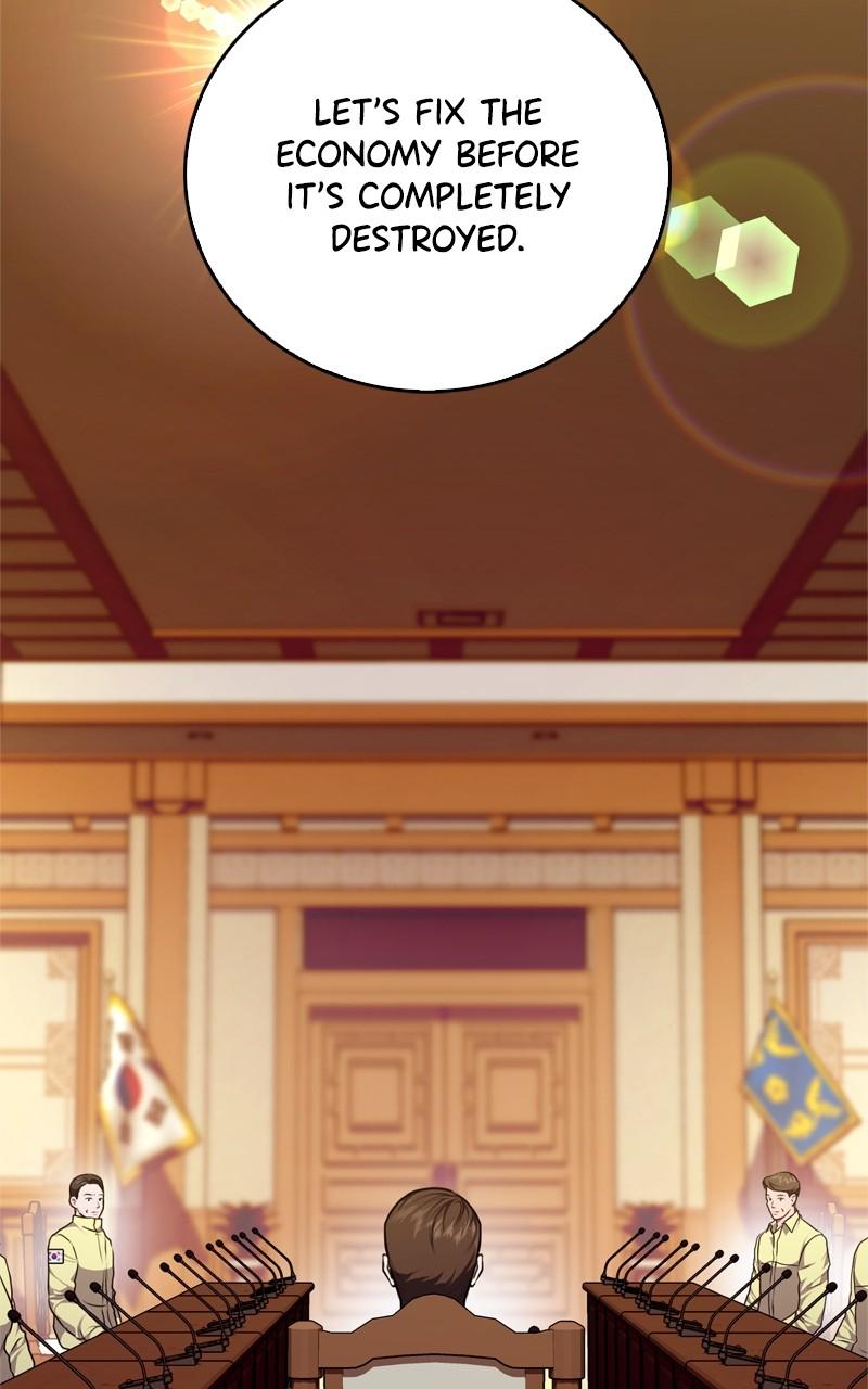 Page 21 of Chapter 104