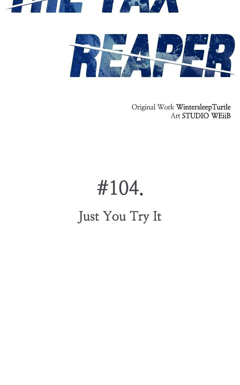 Page 23 of Chapter 104