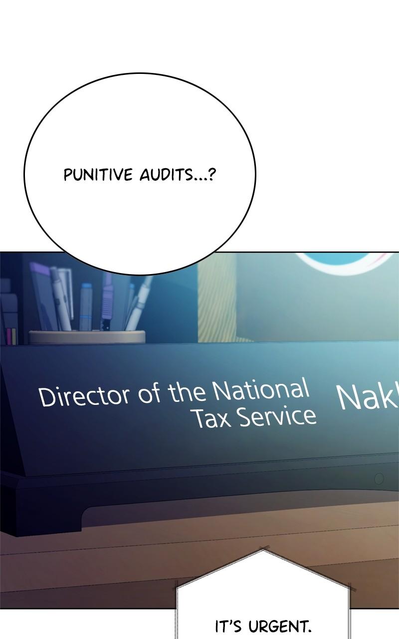 Page 24 of Chapter 104