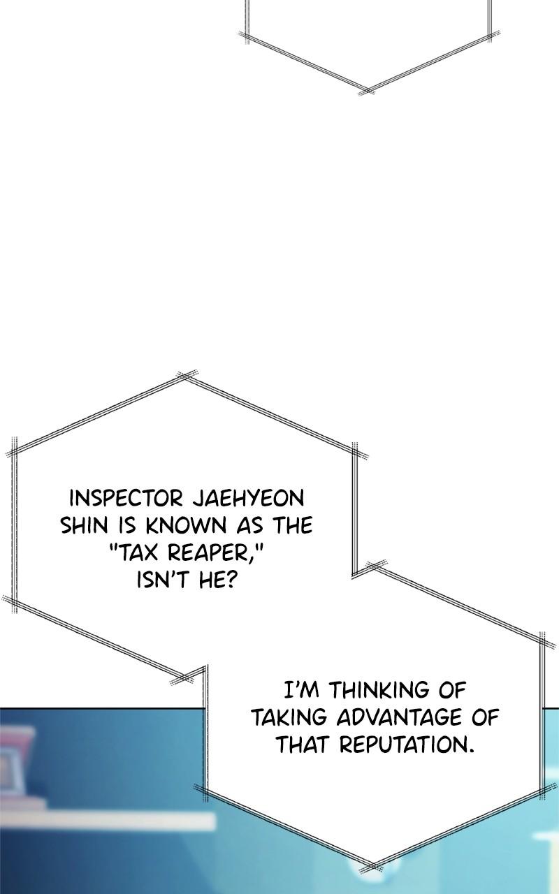 Page 25 of Chapter 104