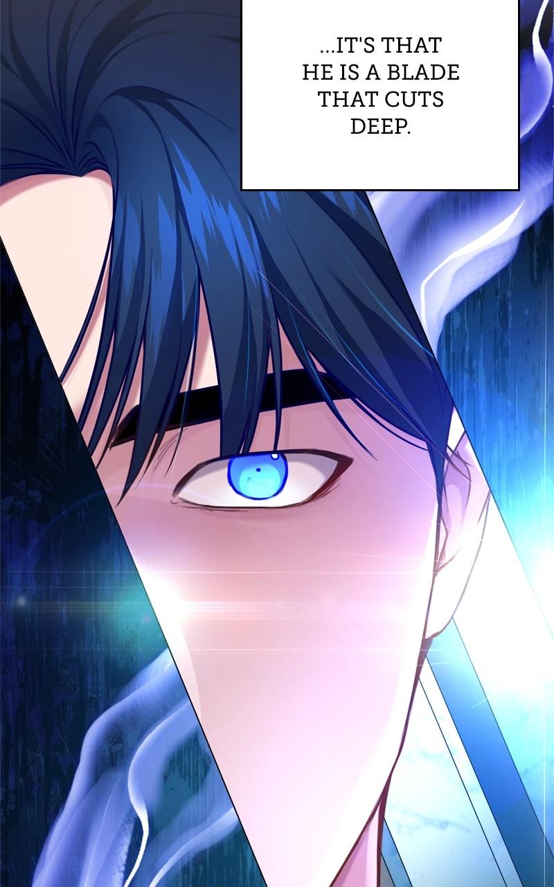 Page 29 of Chapter 104