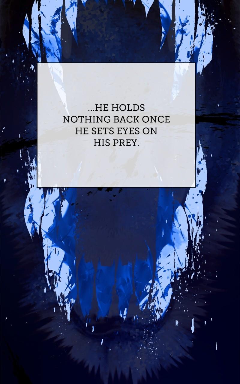 Page 31 of Chapter 104
