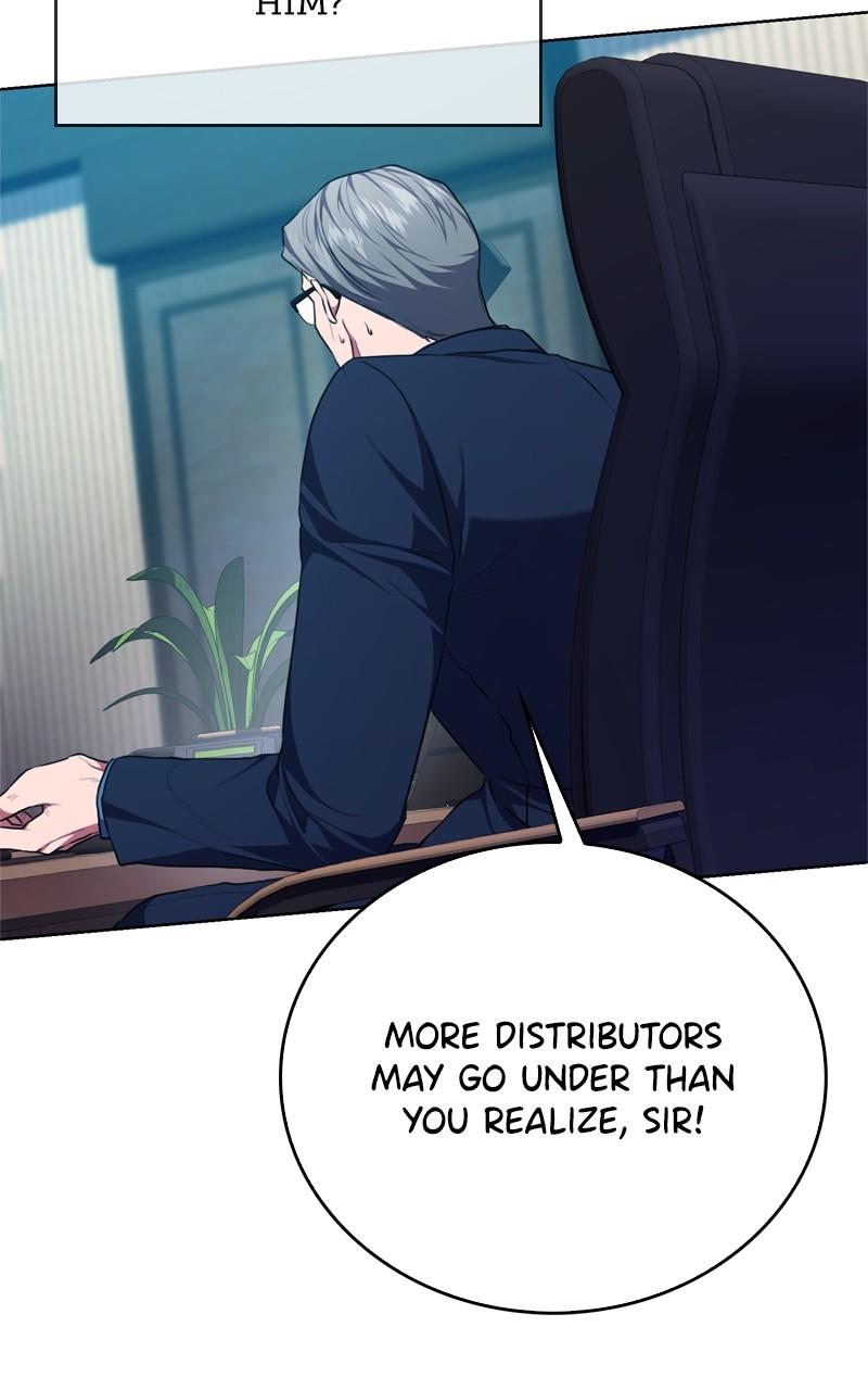 Page 33 of Chapter 104
