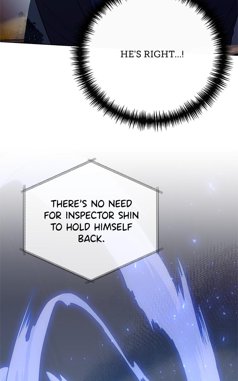 Page 38 of Chapter 104