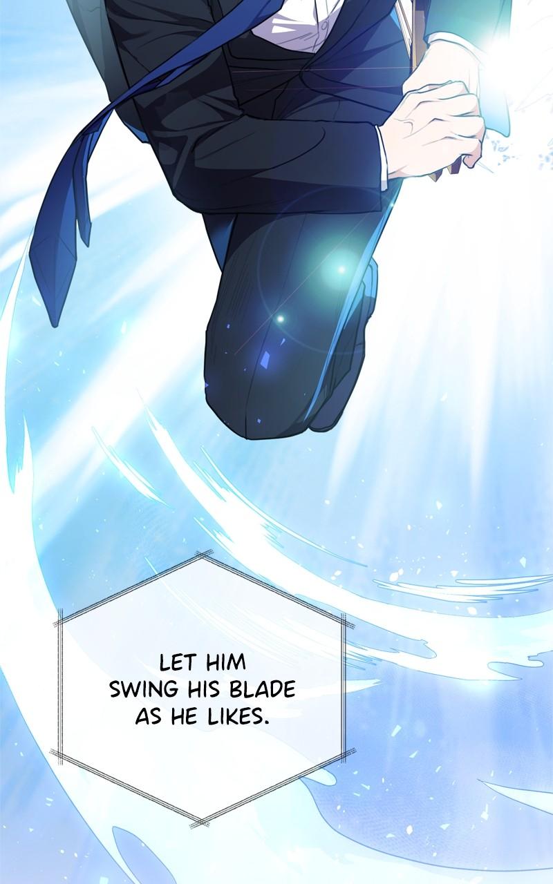 Page 40 of Chapter 104