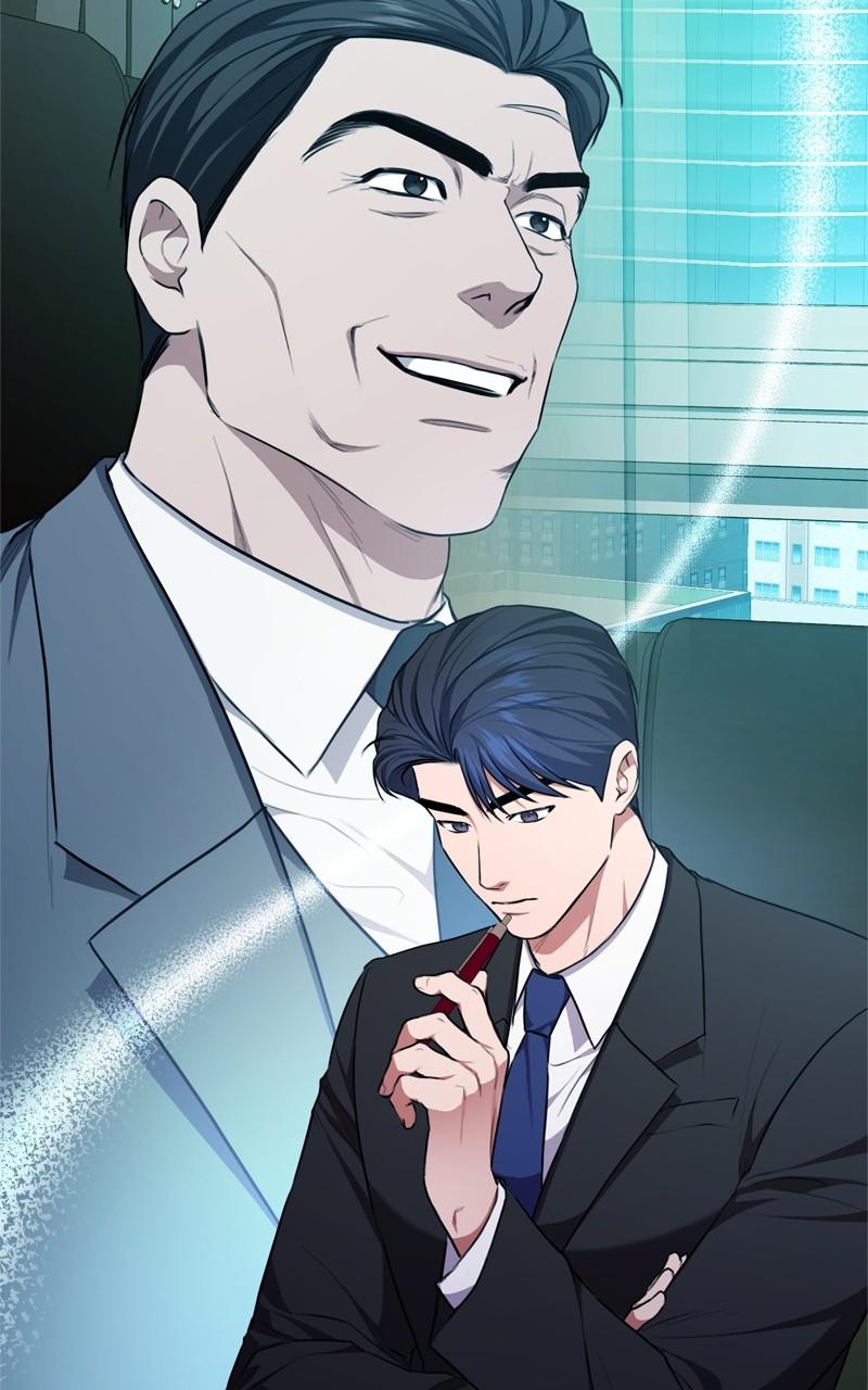 Page 57 of Chapter 104