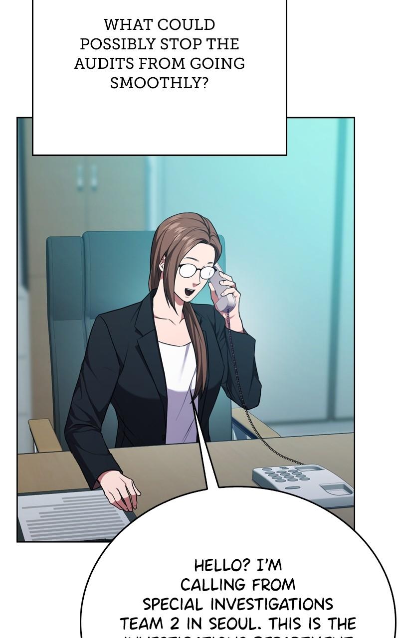 Page 59 of Chapter 104